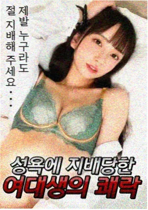 txt小说打包下载合集