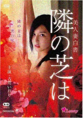 电子书网盘资源合集下载